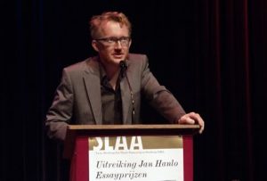 Jan Hanloprijzen 2009